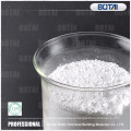 Precio y aplicación del contenido de calcio de estearato de calcio no tóxico en el estearato de calcio